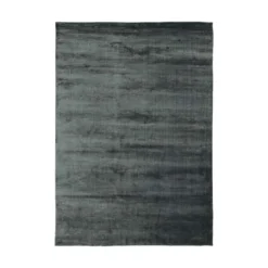 Linie Design Lucens-matto