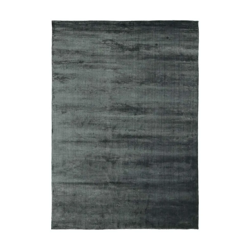 Linie Design Lucens-matto