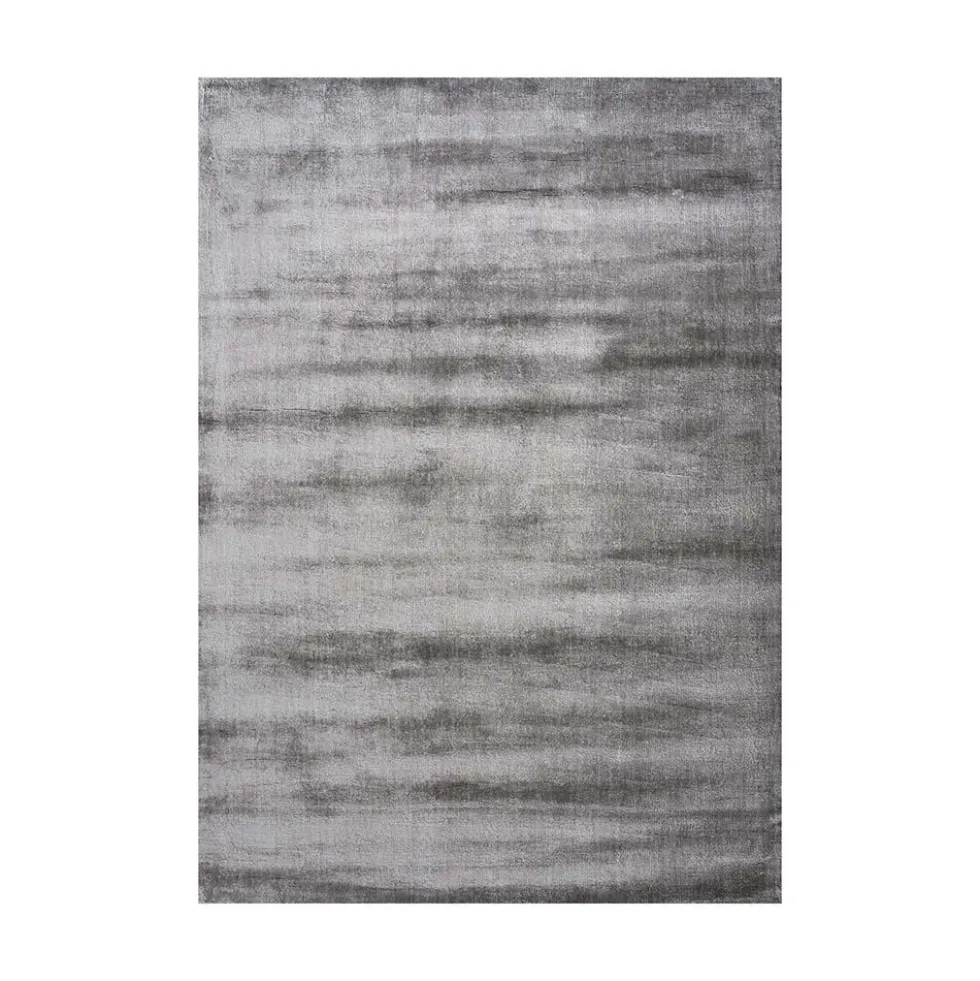 Linie Design Lucens-matto