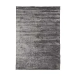 Linie Design Lucens-matto