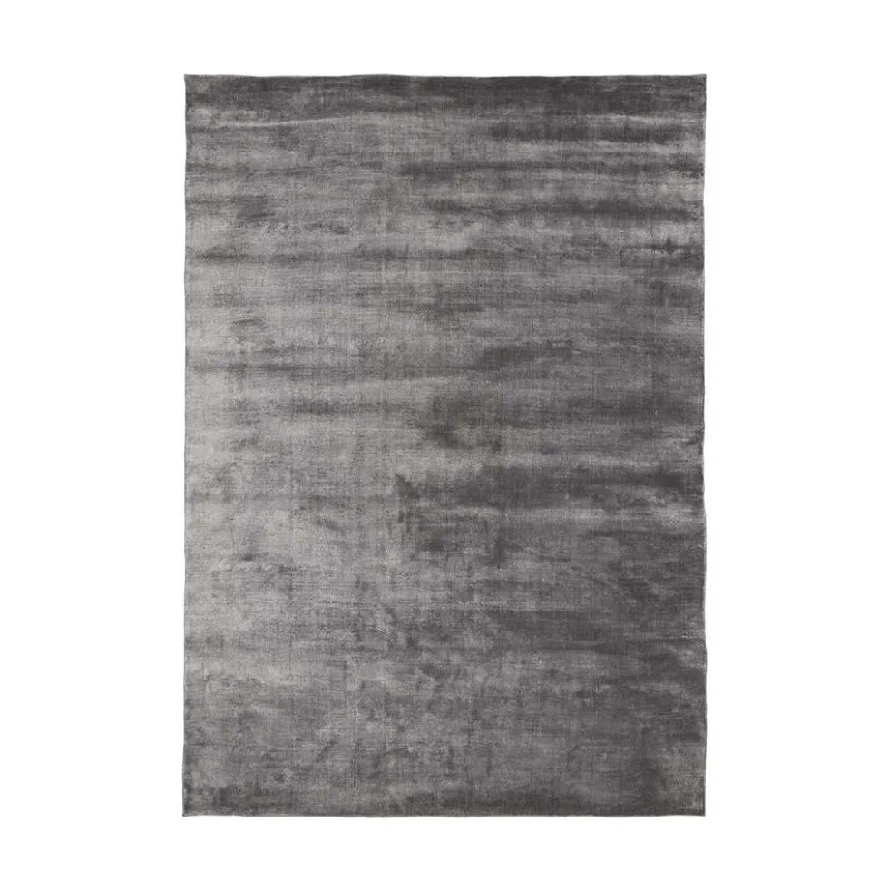 Linie Design Lucens-matto