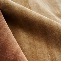 Linie Design Lucens-matto