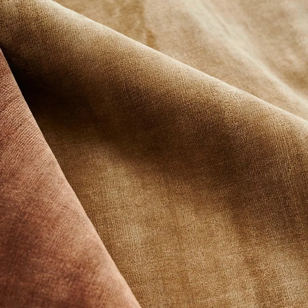 Linie Design Lucens-matto
