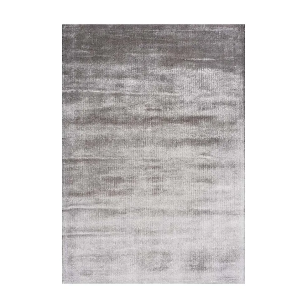 Linie Design Lucens-matto