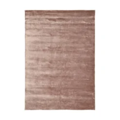 Linie Design Lucens-matto