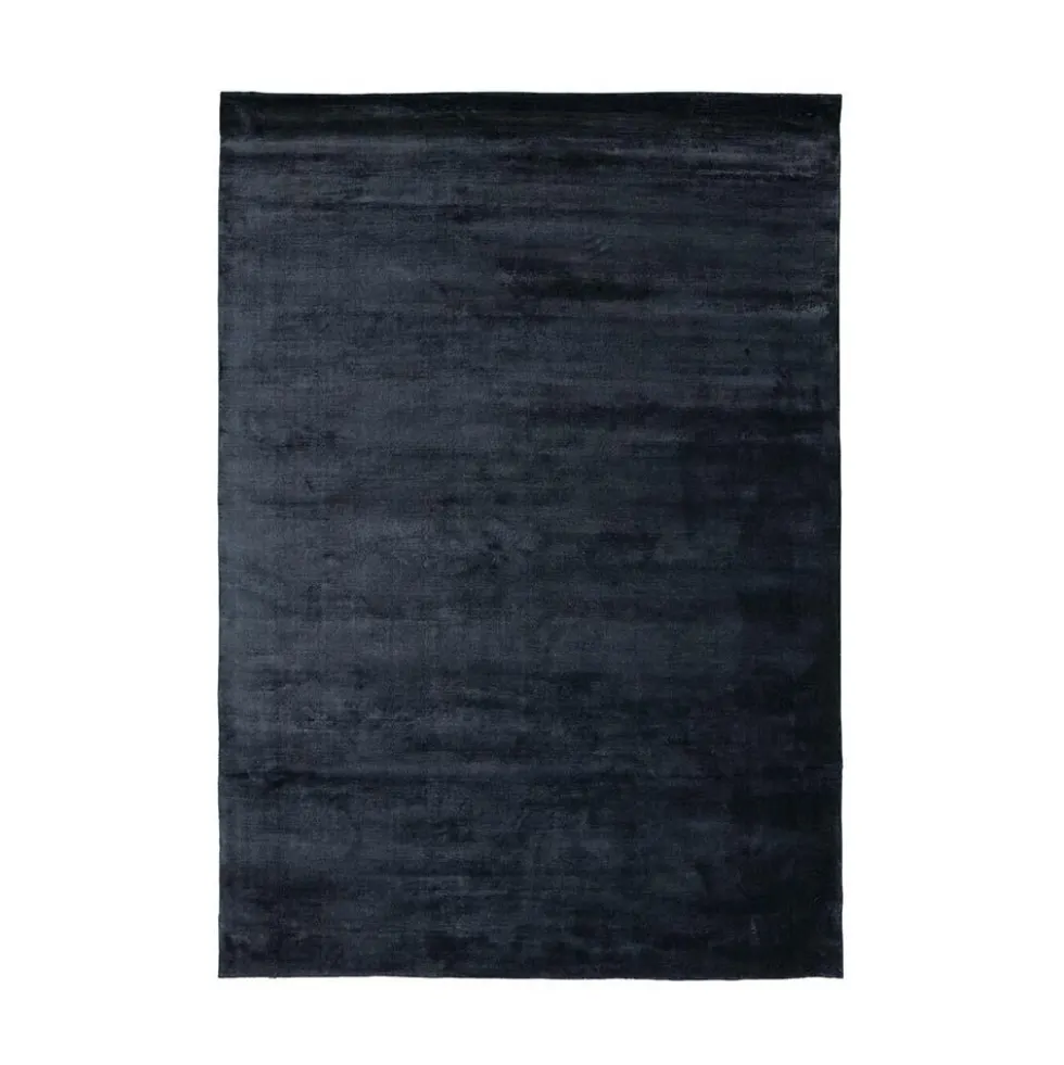 Linie Design Lucens-matto