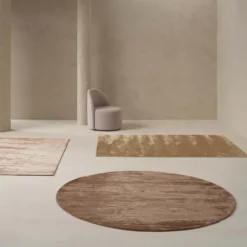 Linie Design Lucens-matto