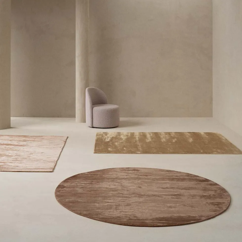 Linie Design Lucens-matto