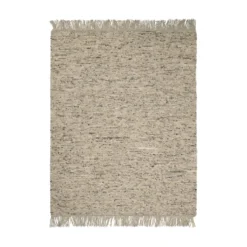 Linie Design Valdi-matto