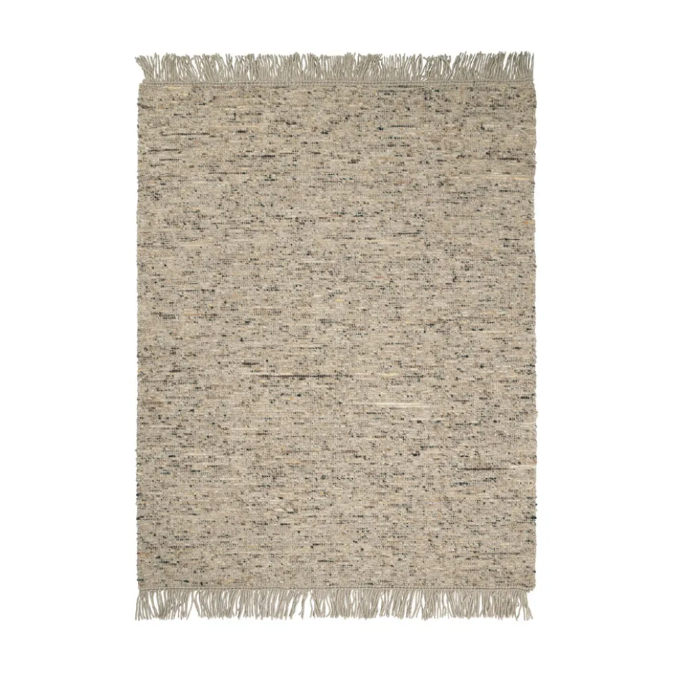 Linie Design Valdi-matto