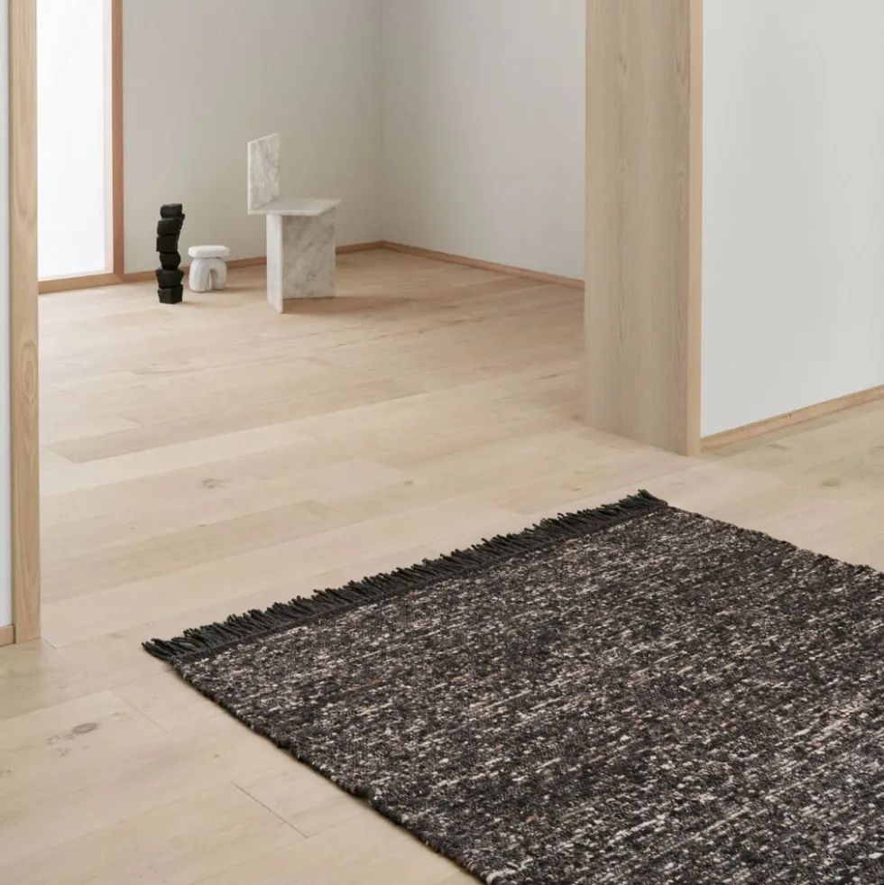Linie Design Valdi-matto