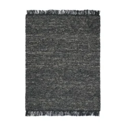 Linie Design Valdi-matto