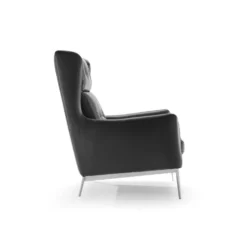 Natuzzi Aftereight-nojatuoli