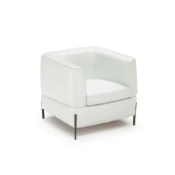 Natuzzi Anteprima-nojatuoli