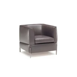 Natuzzi Anteprima-nojatuoli