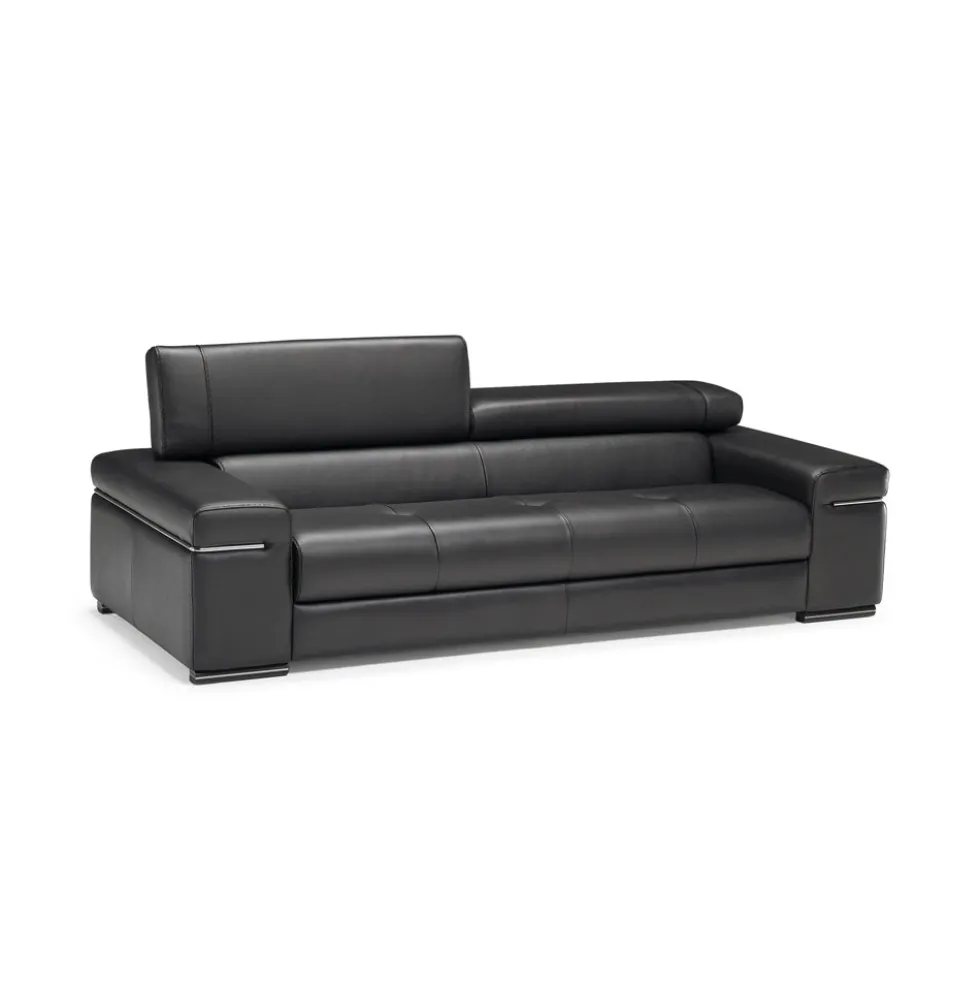 Natuzzi Avana-sohva