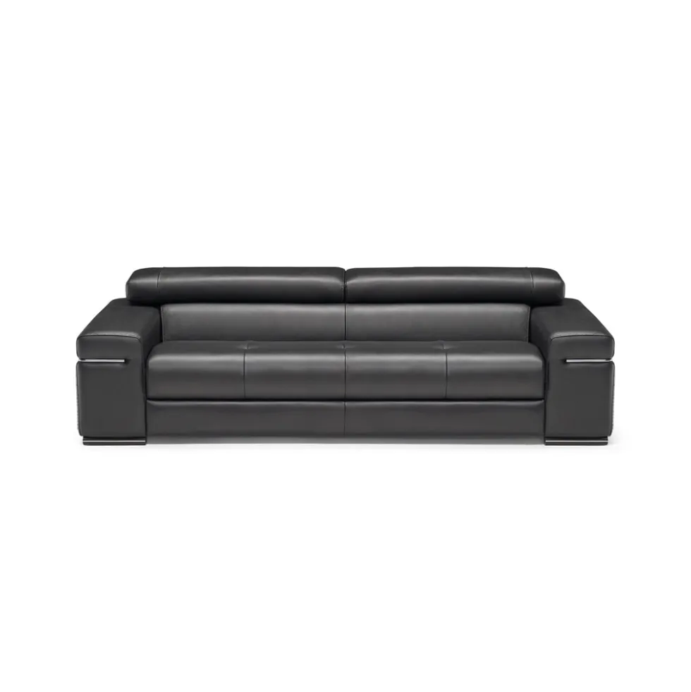 Natuzzi Avana-sohva