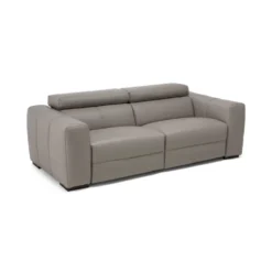 Natuzzi Balance-mekanismisohva