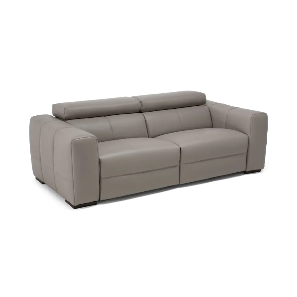 Natuzzi Balance-mekanismisohva