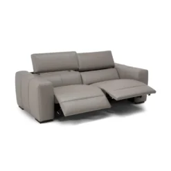 Natuzzi Balance-mekanismisohva
