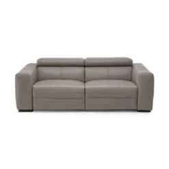 Natuzzi Balance-mekanismisohva