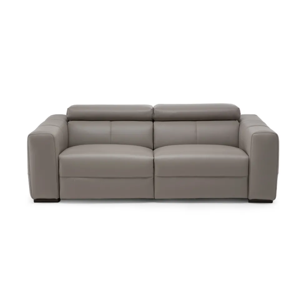 Natuzzi Balance-mekanismisohva