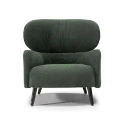 Natuzzi Blossom-nojatuoli