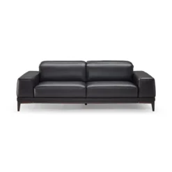 Natuzzi Borghese-sohva
