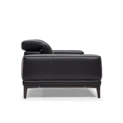 Natuzzi Borghese-sohva