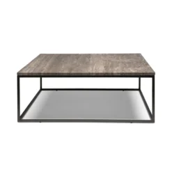 Natuzzi Cabaret-sohvapöytä
