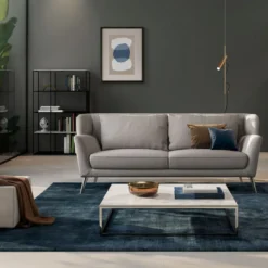 Natuzzi Cabaret-sohvapöytä
