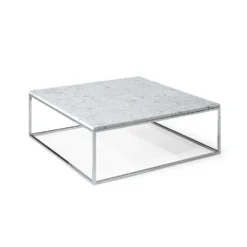 Natuzzi Cabaret-sohvapöytä