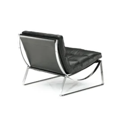 Natuzzi Cammeo-nojatuoli