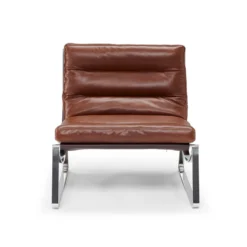 Natuzzi Cammeo-nojatuoli