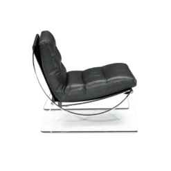 Natuzzi Cammeo-nojatuoli