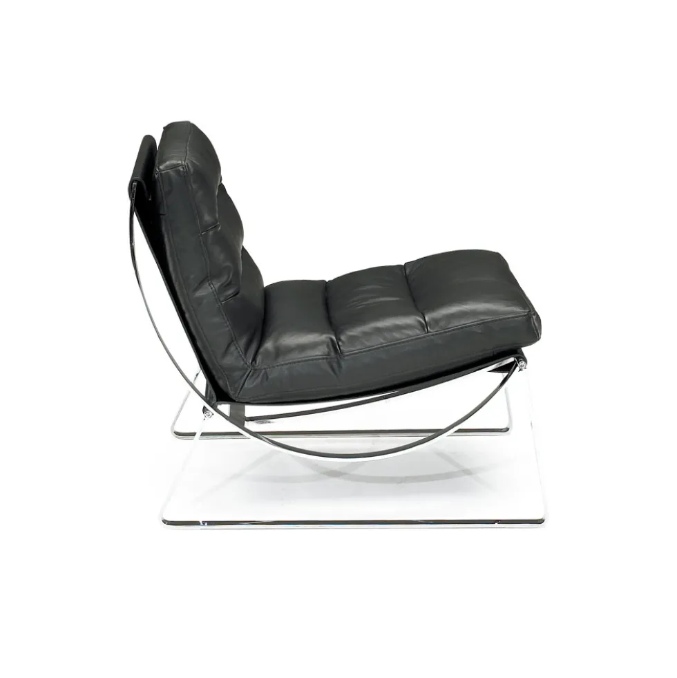 Natuzzi Cammeo-nojatuoli