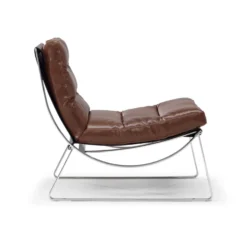 Natuzzi Cammeo-nojatuoli