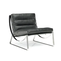 Natuzzi Cammeo-nojatuoli