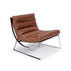 Natuzzi Cammeo-nojatuoli