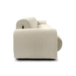 Natuzzi Colle-sohva