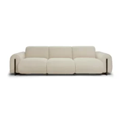 Natuzzi Colle-sohva