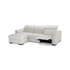 Natuzzi Diesis-divaanisohva