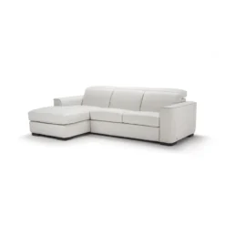 Natuzzi Diesis-divaanisohva