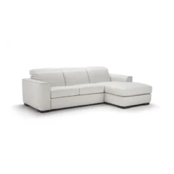 Natuzzi Diesis-divaanisohva