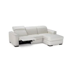 Natuzzi Diesis-divaanisohva