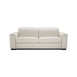 Natuzzi Diesis-sohva