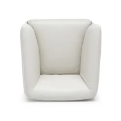 Natuzzi Dodi-nojatuoli