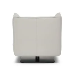 Natuzzi Dodi-nojatuoli