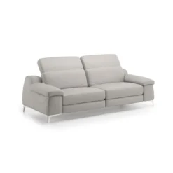 Natuzzi Duca-sohva