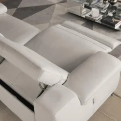 Natuzzi Duca-sohva